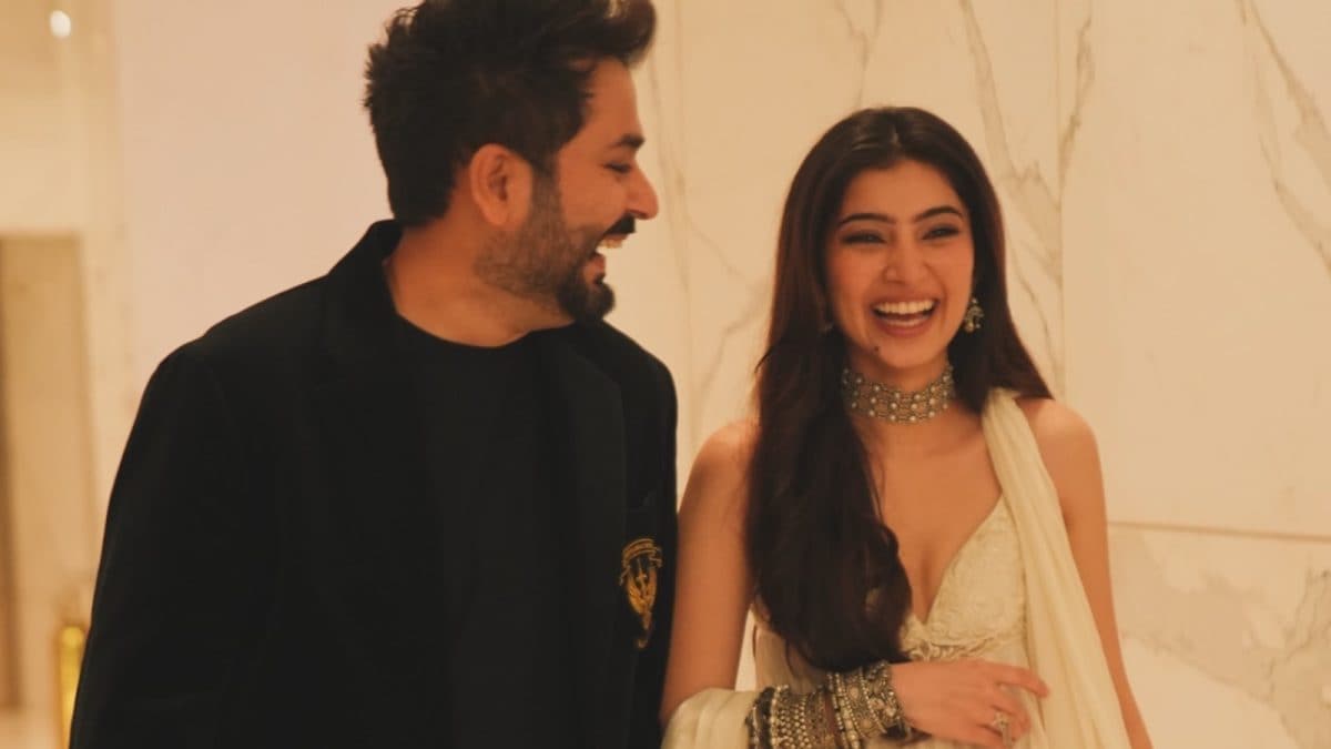 Lyari Residents Ask Aditya Dhar To Share Dhurandhar Profits: ‘Give 80%, You Owe Us’