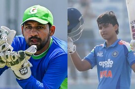 Latest Shorts News: Short Videos, International Updates & Quick