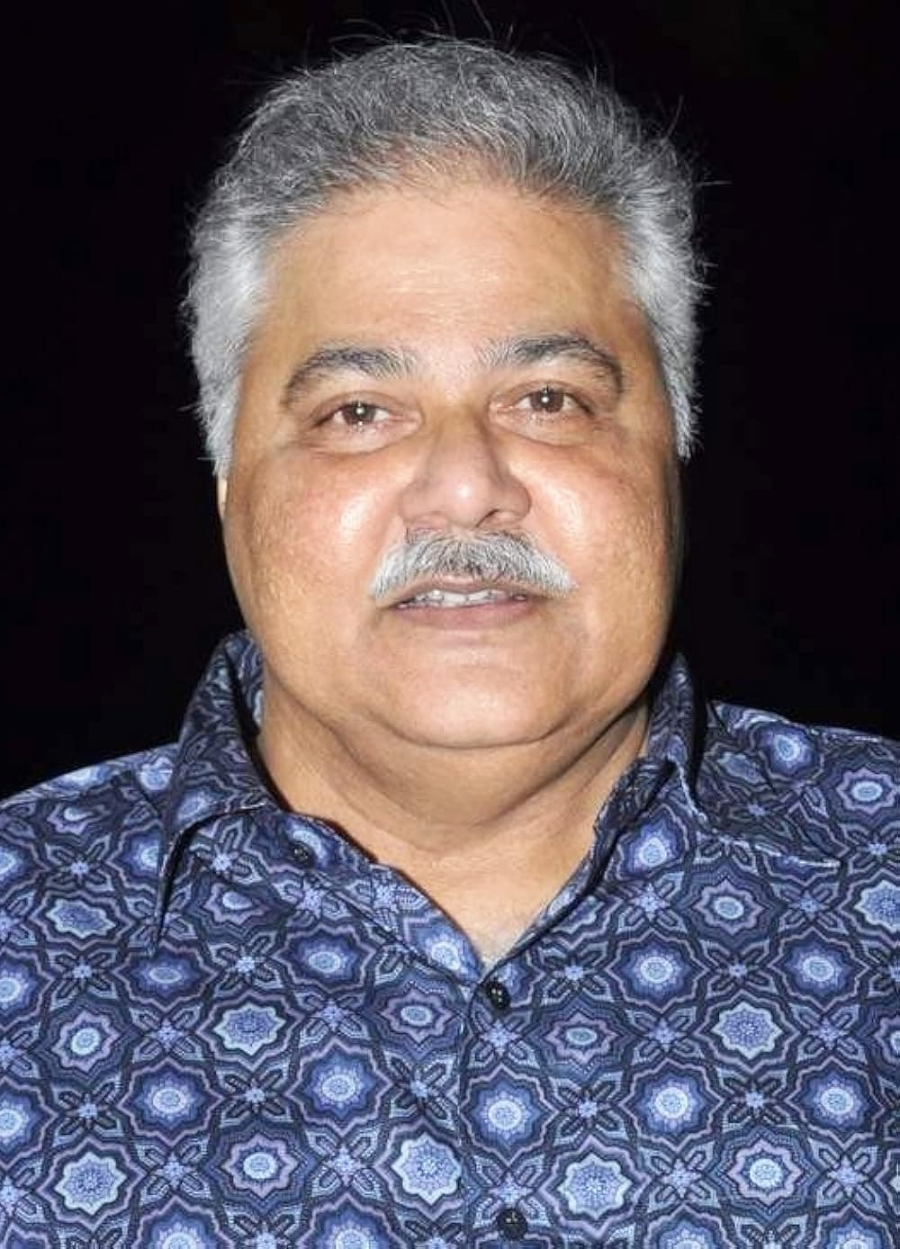 In Memoriam: Indian Celebrities Who Left Us This Year
