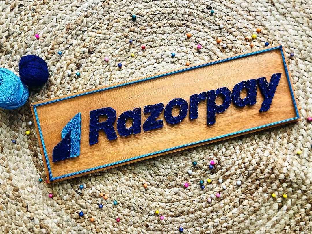 Razorpay – Bengaluru | FinTech | US$ 7,5 bilhões | Fundada em 2014, a Razorpay é a espinha dorsal do ecossistema de pagamentos digitais da Índia. Alimentando milhões de empresas com soluções de pagamento integradas, tornou-se um gigante da fintech avaliado em 7,5 mil milhões de dólares, impulsionando a economia sem dinheiro da Índia.
