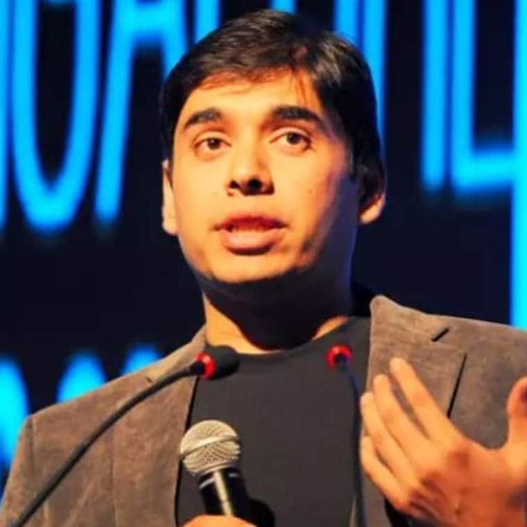 InMobi – Bangalore | AdTech | US$ 5 bilhões | Fundada em 2007, a InMobi é o primeiro unicórnio da Índia e líder global em publicidade móvel. Com soluções adtech inovadoras, conecta marcas a bilhões de consumidores em todo o mundo, mantendo sua avaliação de US$ 5 bilhões quase duas décadas após sua fundação.