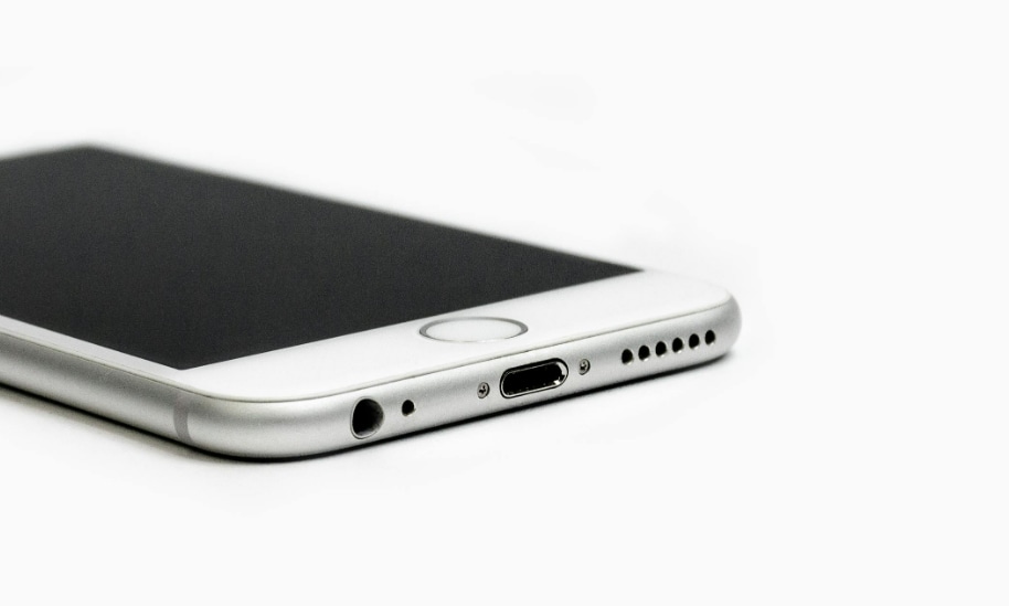 The government claims Sanchar Saathi will help trace lost phones and protect citizens from cyber threats. Here is all you need to know about the app.