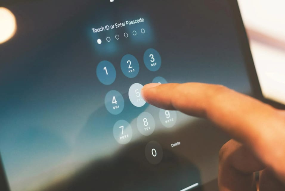 The app collects limited data such as active numbers or call/SMS details, strictly under telecom security rules.