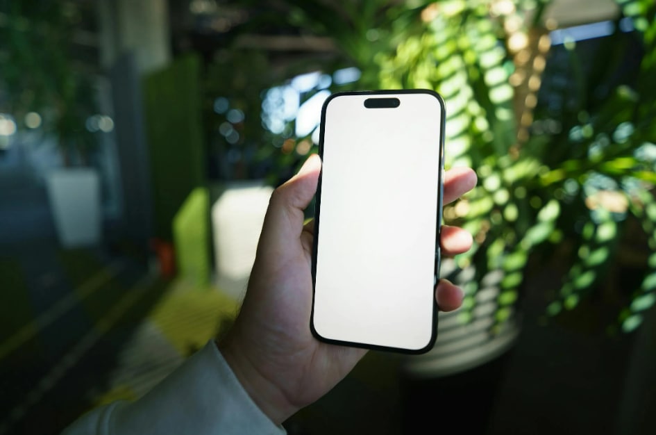 Once these permissions are enabled, users can access app features like fraud detection, block stolen phones and secure reporting as per government guidelines.