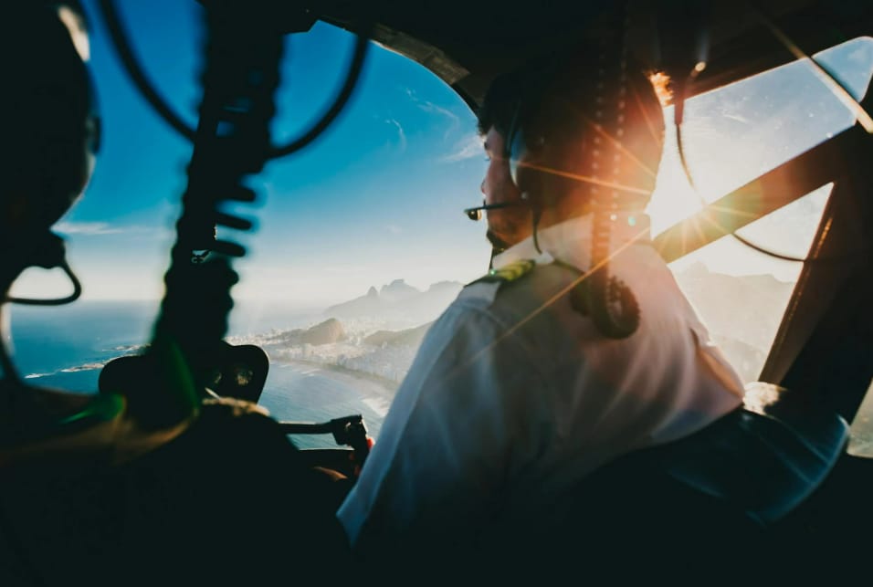The rule, which was later withdrawn, had restricted airlines from counting pilot leave as weekly rest. Companies can now substitute leave, when needed, to stabilise schedules. The rule, which was later withdrawn, had restricted airlines from counting pilot leave as weekly rest. Companies can now substitute leave, when needed, to stabilise schedules.
