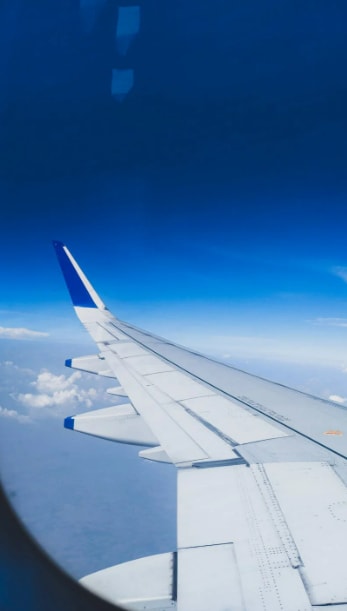 IndiGo can now count pilot leave as a part of the mandatory 48-hour weekly rest. This will help ease crew shortages and allow faster roster realignments to cut cancellations. IndiGo can now count pilot leave as a part of the mandatory 48-hour weekly rest. This will help ease crew shortages and allow faster roster realignments to cut cancellations.