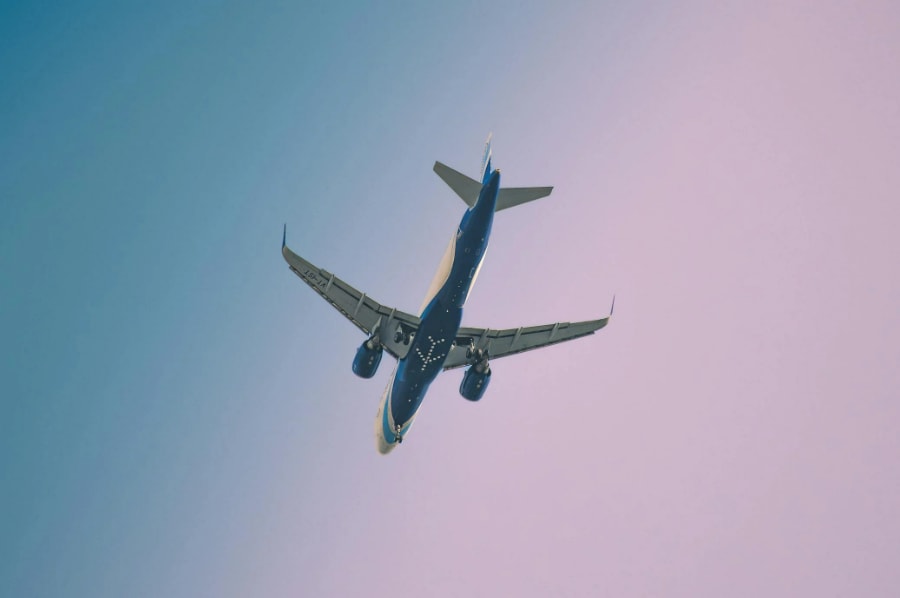 Many commuters reported last minute alerts, poor communication from the airlines and prolonged waiting times at terminals as flight operations remained unstable. Many also took to social media platforms to highlight mounting airfares on key domestic routes and the difficulty of locating check-in baggage amid the disruption. The continuing challenges triggered an urgent intervention from the Ministry of Civil Aviation (MoCA). Here’s a detailed breakdown of the key directives by the MoCA. Many commuters reported last minute alerts, poor communication from the airlines and prolonged waiting times at terminals as flight operations remained unstable. Many also took to social media platforms to highlight mounting airfares on key domestic routes and the difficulty of locating check-in baggage amid the disruption. The continuing challenges triggered an urgent intervention from the Ministry of Civil Aviation (MoCA). Here’s a detailed breakdown of the key directives by the MoCA.