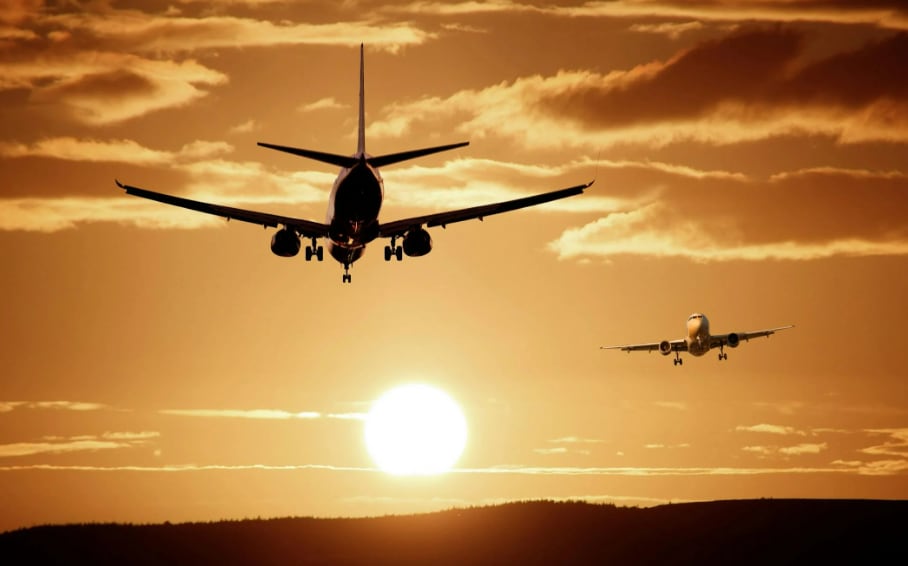 The directive is applicable to all airlines. It will lead to faster crew realignments and reduce cancellations. The broader stability of the airline sector will depend on hiring and DGCA oversight. The directive is applicable to all airlines. It will lead to faster crew realignments and reduce cancellations. The broader stability of the airline sector will depend on hiring and DGCA oversight.