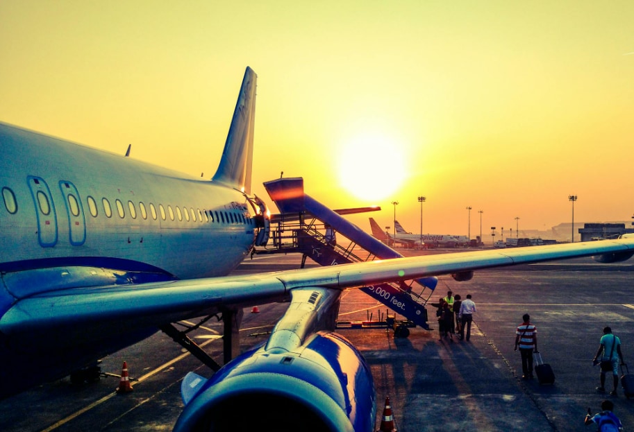 The DGCA’s decision addressed the operational disruptions caused by the new Flight Duty Time Limitations (FDTL) rules, which came into effect from November 1, 2025. The DGCA’s decision addressed the operational disruptions caused by the new Flight Duty Time Limitations (FDTL) rules, which came into effect from November 1, 2025.