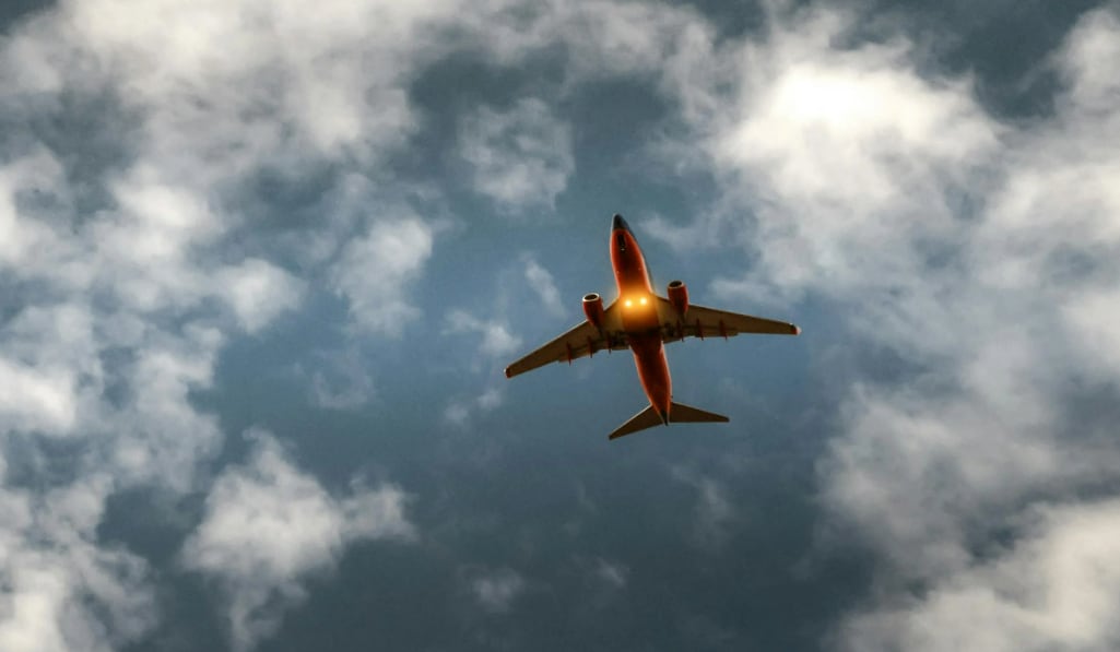 The new FDTL norms required 48 consecutive hours of weekly rest.This led to crew shortages and over 550 IndiGo flight cancellations on Thursday alone. The new FDTL norms required 48 consecutive hours of weekly rest.This led to crew shortages and over 550 IndiGo flight cancellations on Thursday alone.