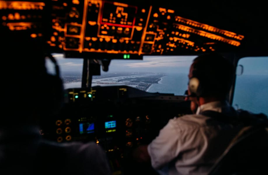 The airline had asked for exemptions from the new pilot rest and duty norms till February 10, 2026, arguing that this would give it more time to stabilise operations and hire pilots and crew. The airline had asked for exemptions from the new pilot rest and duty norms till February 10, 2026, arguing that this would give it more time to stabilise operations and hire pilots and crew.