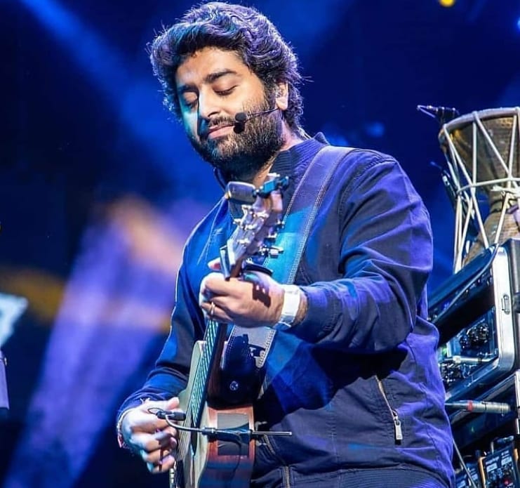 Indian music legends remained a major focus, with users frequently seeking information about Lata Mangeshkar, Kishore Kumar, Shankar Mahadevan, Arijit Singh, and Shreya Ghoshal. Alexa queries reflected a diverse mix of eras and genres, from viral K-Pop hits like APT to contemporary Bollywood chartbusters and timeless Hindi classics. Indian music legends remained a major focus, with users frequently seeking information about Lata Mangeshkar, Kishore Kumar, Shankar Mahadevan, Arijit Singh, and Shreya Ghoshal. Alexa queries reflected a diverse mix of eras and genres, from viral K-Pop hits like APT to contemporary Bollywood chartbusters and timeless Hindi classics.