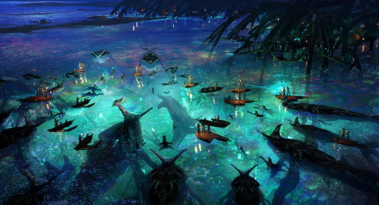 Stats indicate that Avatar: Fire and Ash has sold over 7.54K tickets in the first 24 hours. While the early morning shows fall under the price bracket of Rs 450-700, the premium night slots in Delhi/Mumbai IMAX cost Rs 2,400, making it one of India's costliest Hollywood pre-sales. Stats indicate that Avatar: Fire and Ash has sold over 7.54K tickets in the first 24 hours. While the early morning shows fall under the price bracket of Rs 450-700, the premium night slots in Delhi/Mumbai IMAX cost Rs 2,400, making it one of India's costliest Hollywood pre-sales.