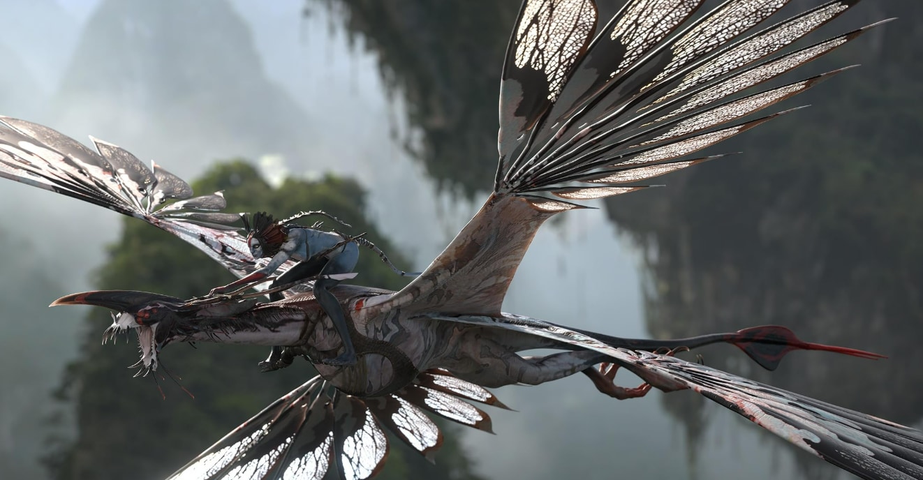 According to trade experts, the film might enjoy an opening day collection of Rs 30-40 crore, becoming the first Hollywood film to cross the Rs 500-crore mark, surpassing Marvel’s Avengers: Endgame. Avatar’s second instalment, Way of Water, grossed nearly Rs 500 crore in India. According to trade experts, the film might enjoy an opening day collection of Rs 30-40 crore, becoming the first Hollywood film to cross the Rs 500-crore mark, surpassing Marvel’s Avengers: Endgame. Avatar’s second instalment, Way of Water, grossed nearly Rs 500 crore in India.