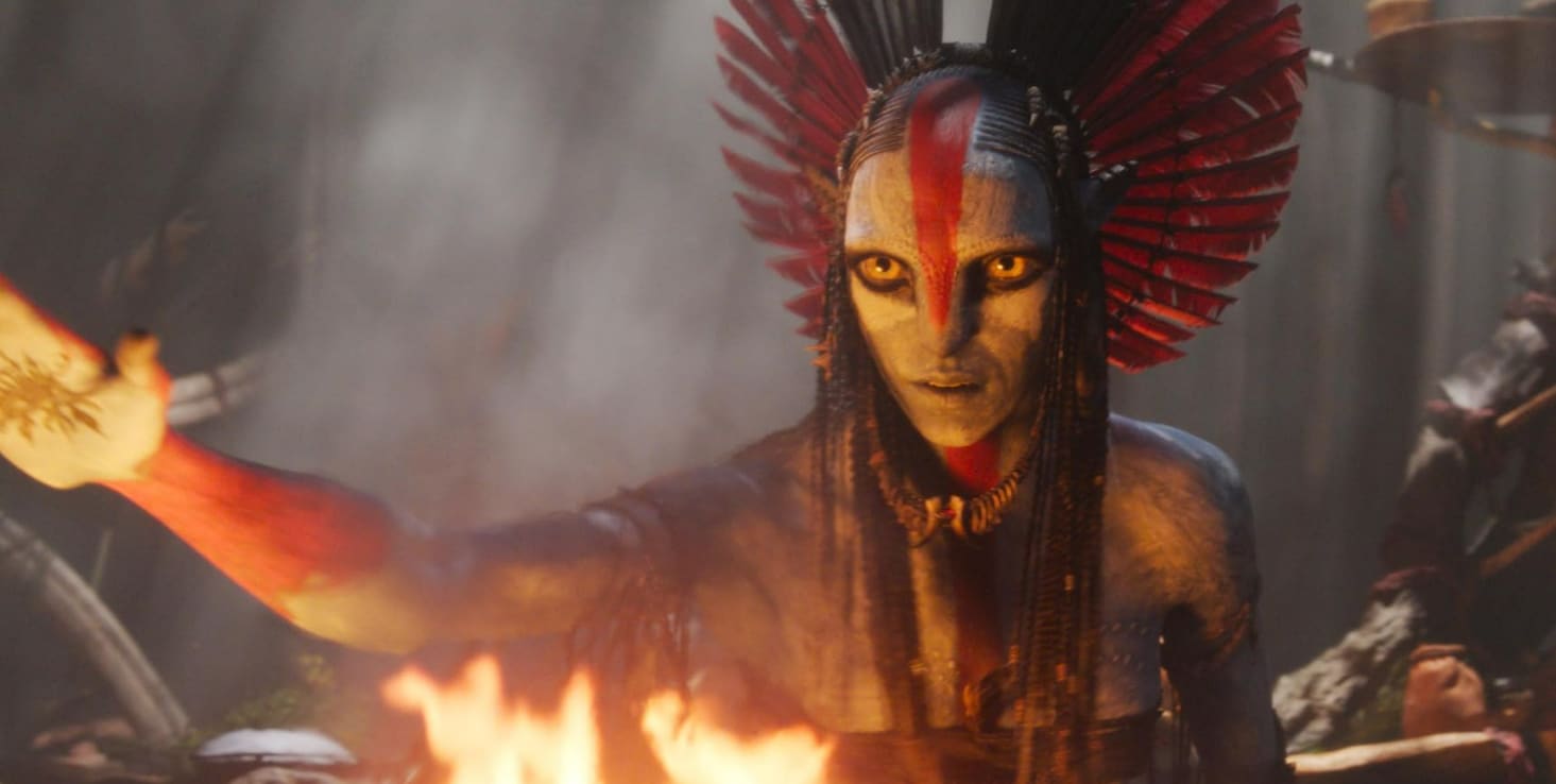 Director James Cameron’s upcoming marvel, Avatar: Fire and Ash, is making the right noise. The film, scheduled to premiere on December 19, will be released in 6 languages, including English, Hindi, Tamil, Telugu, Malayalam and Kannada. Director James Cameron’s upcoming marvel, Avatar: Fire and Ash, is making the right noise. The film, scheduled to premiere on December 19, will be released in 6 languages, including English, Hindi, Tamil, Telugu, Malayalam and Kannada.