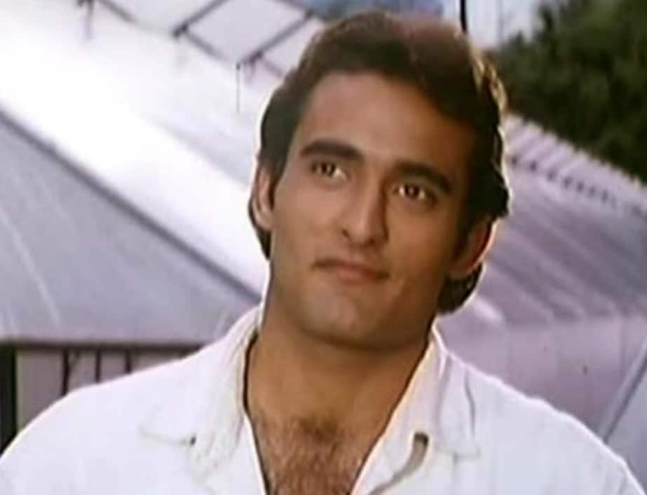 She made her film debut in the 1997 film Himalay Putra alongside Akshaye Khanna. While the film didn't fare well at the box office, it gave her the launching pad to kickstart her acting career in Bollywood and later find success in South Indian cinema.