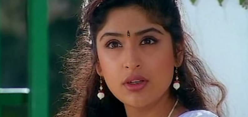 In the South, she went on to star in notable films like Shankar Dada M.B.B.S. and Samarasimha Reddy, earning her considerable recognition.