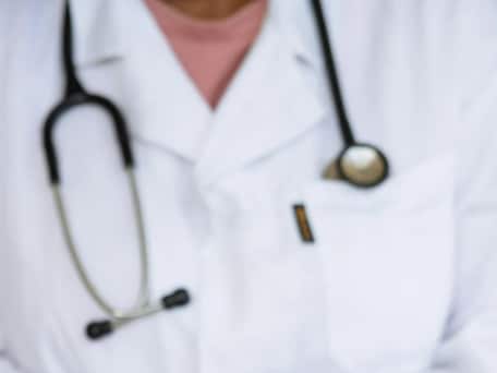 The parents, identified as Saddam Abbasi and Asma, immediately rushed their newborn baby boy, Sufiyan, to the Community Health Centre (CHC) in Gajraula, where doctors declared him dead. The parents, identified as Saddam Abbasi and Asma, immediately rushed their newborn baby boy, Sufiyan, to the Community Health Centre (CHC) in Gajraula, where doctors declared him dead.