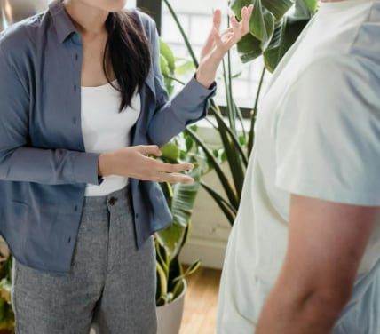 Reportedly, the child’s parents waited for nearly four years to have their first child following their wedding. The death of their only child left the couple devastated. Reportedly, the child’s parents waited for nearly four years to have their first child following their wedding. The death of their only child left the couple devastated.