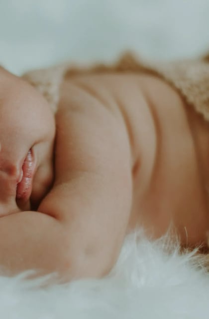 Such risks, according to the doctor, increase in winter, when families tend to huddle under blankets to keep warm. Such risks, according to the doctor, increase in winter, when families tend to huddle under blankets to keep warm.