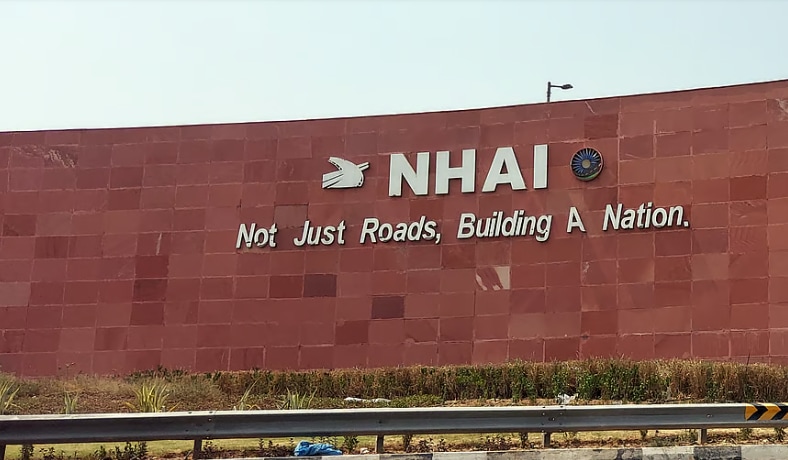 This combined effort is viewed as a strong step by NHAI. The project shows how smart road design can protect wildlife and save lives. This combined effort is viewed as a strong step by NHAI. The project shows how smart road design can protect wildlife and save lives.