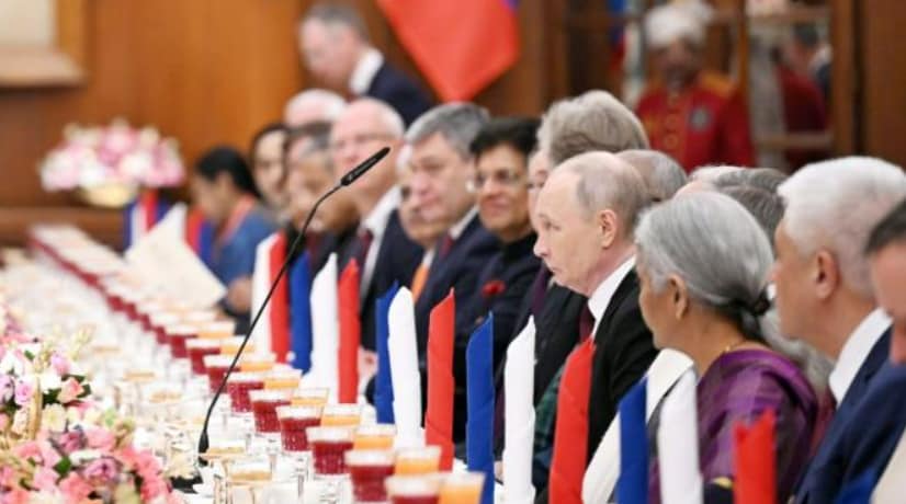 Gucchi mushrooms, a rare breed of wild morel mushrooms, aren’t commercially farmed. They grow naturally in remote and high-altitude forests in parts of Himachal Pradesh and Jammu-Kashmir, particularly in Kullu-Manali, Shimla, Chamba, Kangra and the Pangi Valley. Gucchi mushrooms, a rare breed of wild morel mushrooms, aren’t commercially farmed. They grow naturally in remote and high-altitude forests in parts of Himachal Pradesh and Jammu-Kashmir, particularly in Kullu-Manali, Shimla, Chamba, Kangra and the Pangi Valley.