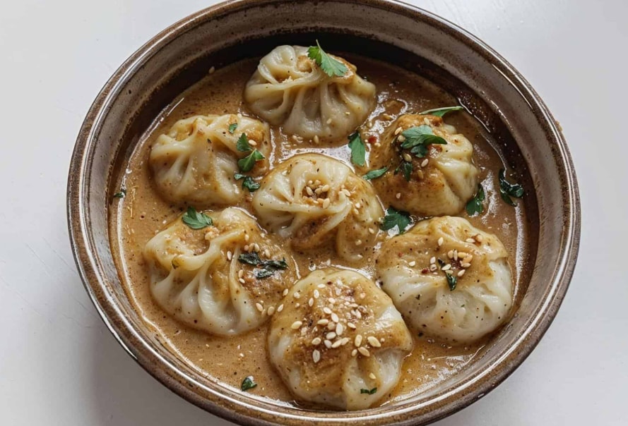 Coming to Putin’s dinner menu, other regional delicacies in the list included West Bengal’s gur sandesh, North India’s yellow dal tadka, Tibet and Nepal’s jhol momos and murukku from southern parts of India. Coming to Putin’s dinner menu, other regional delicacies in the list included West Bengal’s gur sandesh, North India’s yellow dal tadka, Tibet and Nepal’s jhol momos and murukku from southern parts of India.