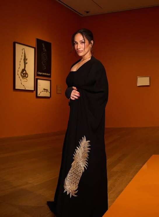 She was told House of Masaba would shut by July 2020. Stores were closed, staff were let go and deposits were pulled back. Every day brought new calls predicting an end but she did not give up. She was told House of Masaba would shut by July 2020. Stores were closed, staff were let go and deposits were pulled back. Every day brought new calls predicting an end but she did not give up.