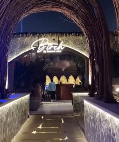 Clubs have also constructed buildings in eco-sensitive areas and salt pans without proper licenses and no objection certificates. This results in demolition orders that are often ignored or stayed. Clubs have also constructed buildings in eco-sensitive areas and salt pans without proper licenses and no objection certificates. This results in demolition orders that are often ignored or stayed.