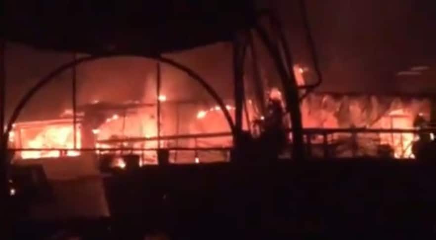 Despite crackdowns by authorities, clubs in areas of North Goa like Vagator, Calungate, Anjuna, Arpora, and Baga have been frequently found violating regulations. Despite crackdowns by authorities, clubs in areas of North Goa like Vagator, Calungate, Anjuna, Arpora, and Baga have been frequently found violating regulations.