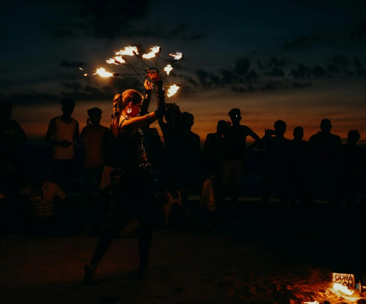 Public Interest Litigations (PILs), demanding investigations into negligence and asking that unsafe venues be shut down, have been filed in the high court. Public Interest Litigations (PILs), demanding investigations into negligence and asking that unsafe venues be shut down, have been filed in the high court.