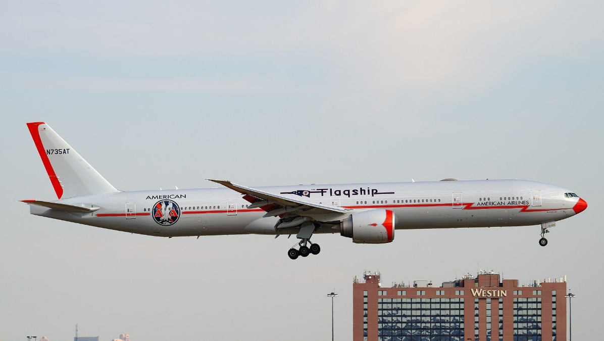 Why Is ‘777’ Suddenly Trending On Google? The Real Reason May Surprise You