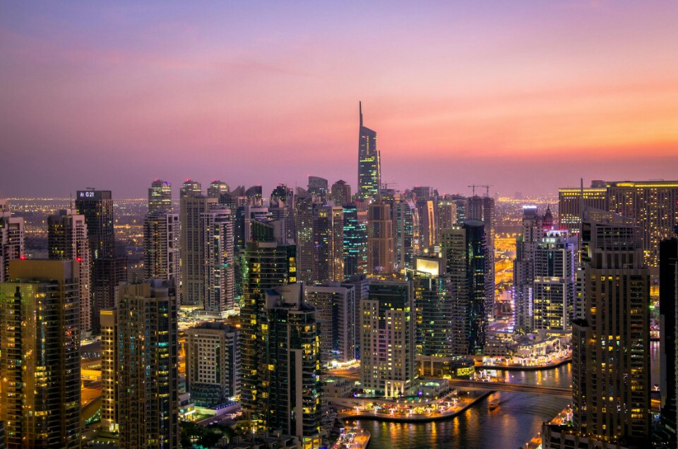 Dubai has made a strong comeback into the top ten, climbing five positions this year. Tax-friendly policies, luxury real estate, business opportunities and global connectivity continue to drive its appeal among wealthy individuals.
