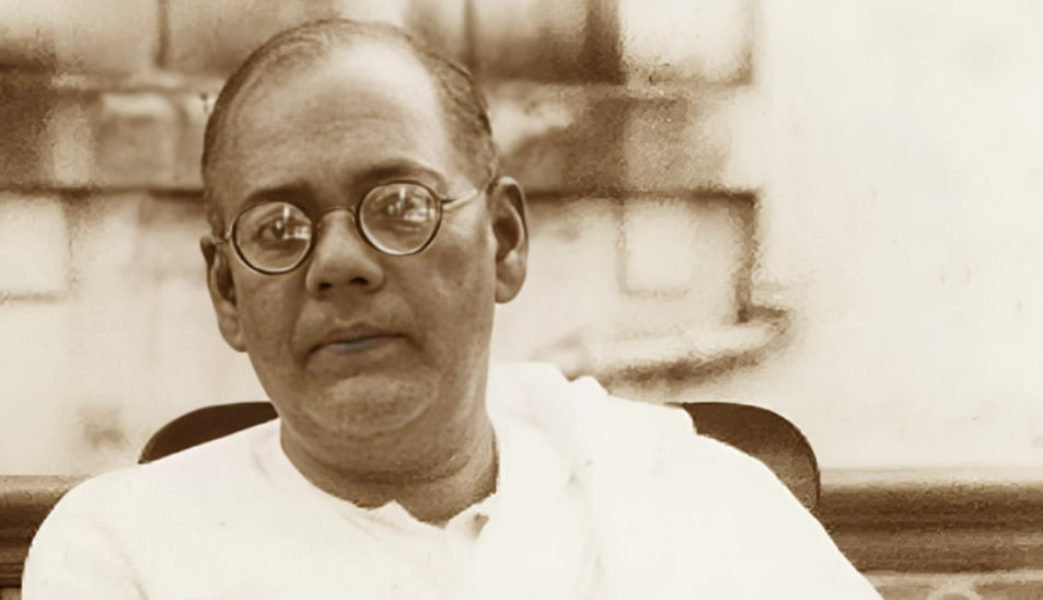 The idea behind the controversy goes back to the final years of British rule. In 1947, leaders such as Sarat Chandra Bose, brother of Shubhash Chandra Bose, and Muslim League leader Huseyn Shaheed Suhrawardy suggested a united and independent Bengal, separate from both India and Pakistan. This proposal was called the ‘Sarat Formula’ or ‘Bengal Pact’. It got initial support from Gandhi and Jinnah but failed after facing strong opposition from Congress and League high commands.
