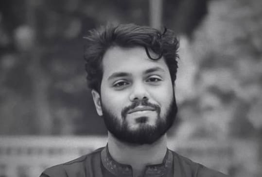 Bangladesh saw overnight violence after youth leader Sharif Osman Hadi, who was shot during an election campaign, died on Thursday while being treated in a hospital in Singapore. He reportedly circulated maps of the so-called “Greater Bangladesh” that showed several Indian territories as part of the nation.