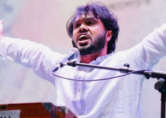 Hadi, 32, died on December 18. He was shot in the head last week by masked attackers while he was launching his election campaign in Dhaka’s Bijoynagar. Doctors in Dhaka said his condition was extremely critical, so the interim government led by Muhammad Yunus flew him to Singapore in an air ambulance. He died after six days.