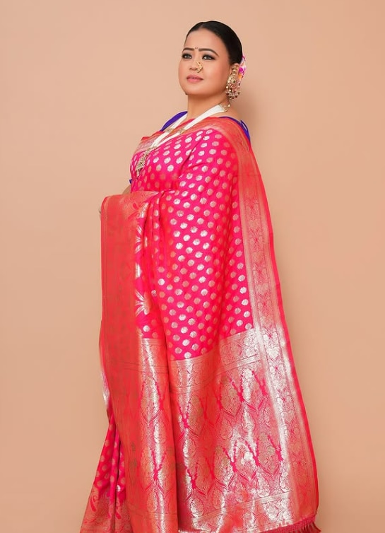 Her revelation has left many surprised and curious. Is it really possible for a woman to be pregnant without knowing it?