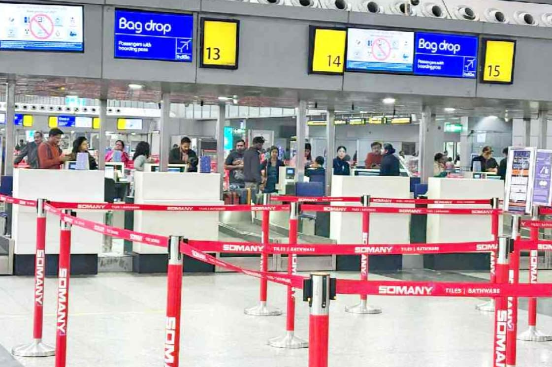 In 2025, it is clear that ultra-long-haul travel will dominate global aviation trends. These flights connect major business centers across continents, testing passenger comfort and demonstrating how far modern aircraft technology has advanced in recent years.