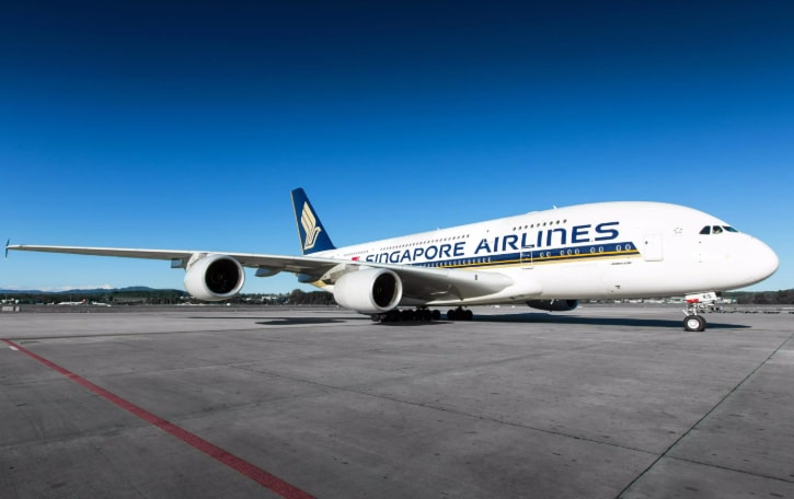 Rounding out the top ten is Los Angeles to Singapore by Singapore Airlines at 8,770 miles. Together, these flights represent the pinnacle of endurance and engineering in modern aviation.