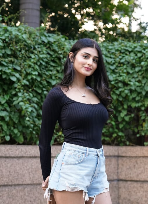 YouTuber Payal Dhare, better known online as Payal Gaming, recently became the subject of online rumours after an intimate video began circulating on social media platforms. Soon after the clip appeared, some users on X (formerly Twitter) started naming her as the person in the video even though there was no confirmation to support the claim.