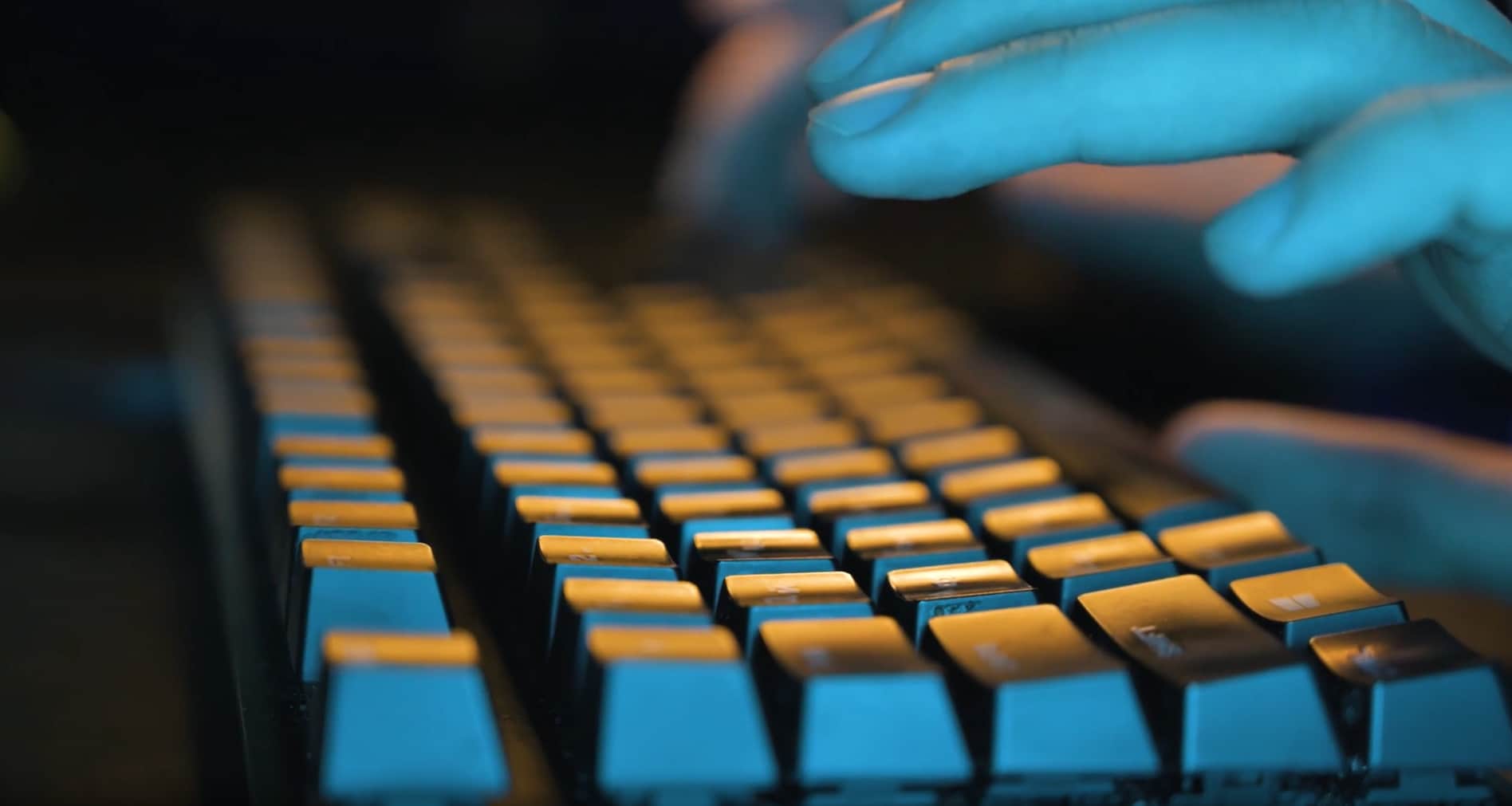 The Maharashtra Cyber Police has also confirmed that the video was fake. Officials said the clip was examined using technical tools available with the state cyber department and was found to be digitally altered.