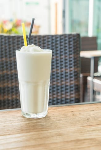 Today, in India, Doodh Soda is commonly enjoyed across parts of Punjab, Old Delhi, Amritsar, and in Pakistan's Lahore and Karachi. 