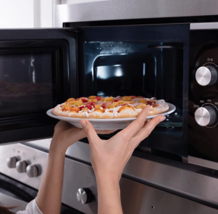 New Financial Year 2026: What Gets Cheaper And Costlier From April 1, Full List