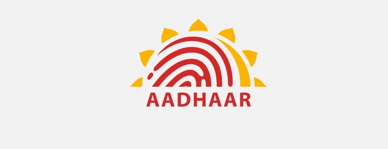 यदि आप दोनों आईडी होने के बावजूद अपने पैन और आधार को लिंक नहीं कर रहे हैं, तो आपका पैन निष्क्रिय हो जाएगा, भले ही आपकी आय कर सीमा से कम हो। इससे कई कठिनाइयाँ पैदा होंगी जिनका समाधान आपके द्वारा लिंकेज प्रक्रिया पूरी करने के बाद ही किया जा सकता है। इस प्रक्रिया का कोई विकल्प नहीं है जिसका उपयोग करदाता कर सकें।