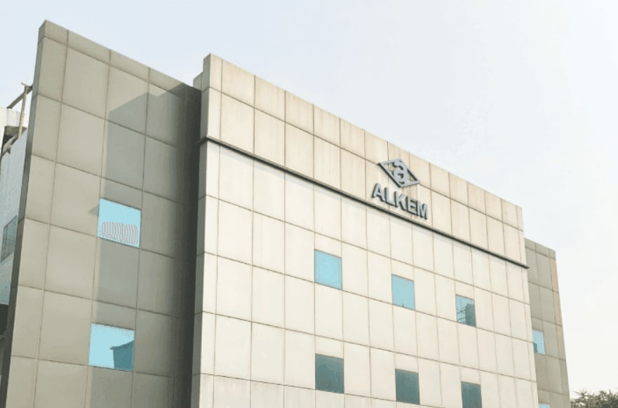 According to Forbes, Basudeo Narain Singh, who was initially a professor at Patna University before joining his cousin to start Alkem Laboratories, is now the executive chairman of the Indian generics firm. He has a net worth of $2.3 billion, according to the Forbes Real Time Billionaires List. According to Forbes, Basudeo Narain Singh, who was initially a professor at Patna University before joining his cousin to start Alkem Laboratories, is now the executive chairman of the Indian generics firm. He has a net worth of $2.3 billion, according to the Forbes Real Time Billionaires List.