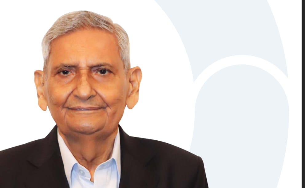 Basudeo Narain Singh originally hails from Okari, a remote village in Bihar’s Jehanabad. Singh and his cousin, Samprada, started Alkem Laboratories in 1973 with a seed capital of Rs 5 lakh, Business Standard reported. The listed generics company now has 19 factories in India and the US. Basudeo Narain Singh originally hails from Okari, a remote village in Bihar’s Jehanabad. Singh and his cousin, Samprada, started Alkem Laboratories in 1973 with a seed capital of Rs 5 lakh, Business Standard reported. The listed generics company now has 19 factories in India and the US.