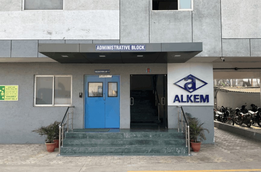 Jayanti Sinha is one of the members of Alkem Laboratories’ promoter group, and also hails from Bihar. She sold a 1.42 per cent stake in the pharmaceutical giant through a block deal in June 2025. However, she still plays a significant role in Alkem despite selling part of her stake. Jayanti Sinha is one of the members of Alkem Laboratories’ promoter group, and also hails from Bihar. She sold a 1.42 per cent stake in the pharmaceutical giant through a block deal in June 2025. However, she still plays a significant role in Alkem despite selling part of her stake.