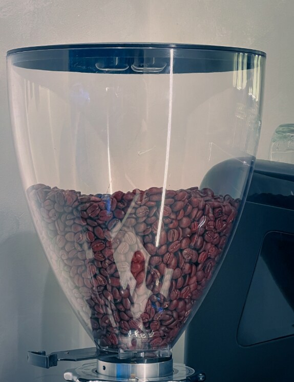 The idea of the setup as the "world's smallest café" has caught hold in many countries, including the US and Sri Lanka. Wheelys Café operates on a franchise model that focuses on young eco-entrepreneurs. The startup has sold over 800 units in 75 countries, including India. An entrepreneur can earn up to $700 daily using the bicycle-based cafe.  (Photo Credits: Instagram/@blocktwocoffee)