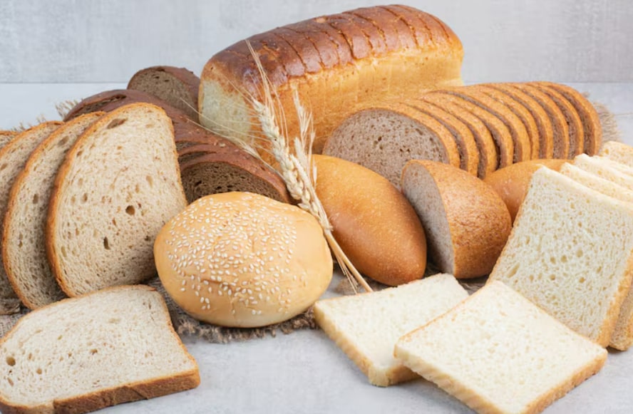 Irish folklore suggests banging bread on walls can repel evil spirits. Some individuals avoid lending money or cleaning their homes on this day to not sweep away good fortune.