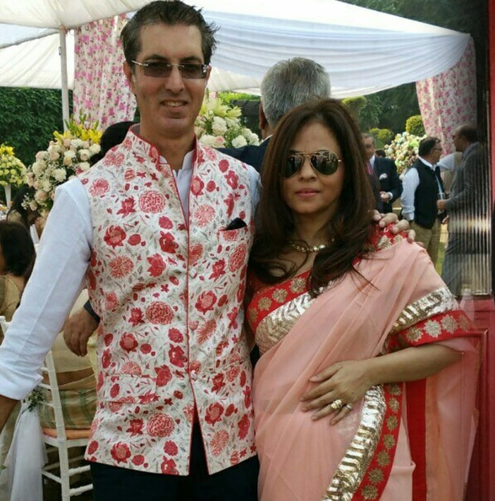 There is limited information available about Imran Baig companies. He supervises multiple projects, but there is no record of his involvement in high-profile projects. His work style focuses on covert and long-term operations across various interests. Imran has supported creative and design related work through his family.